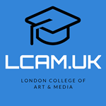 London College of Art and Media